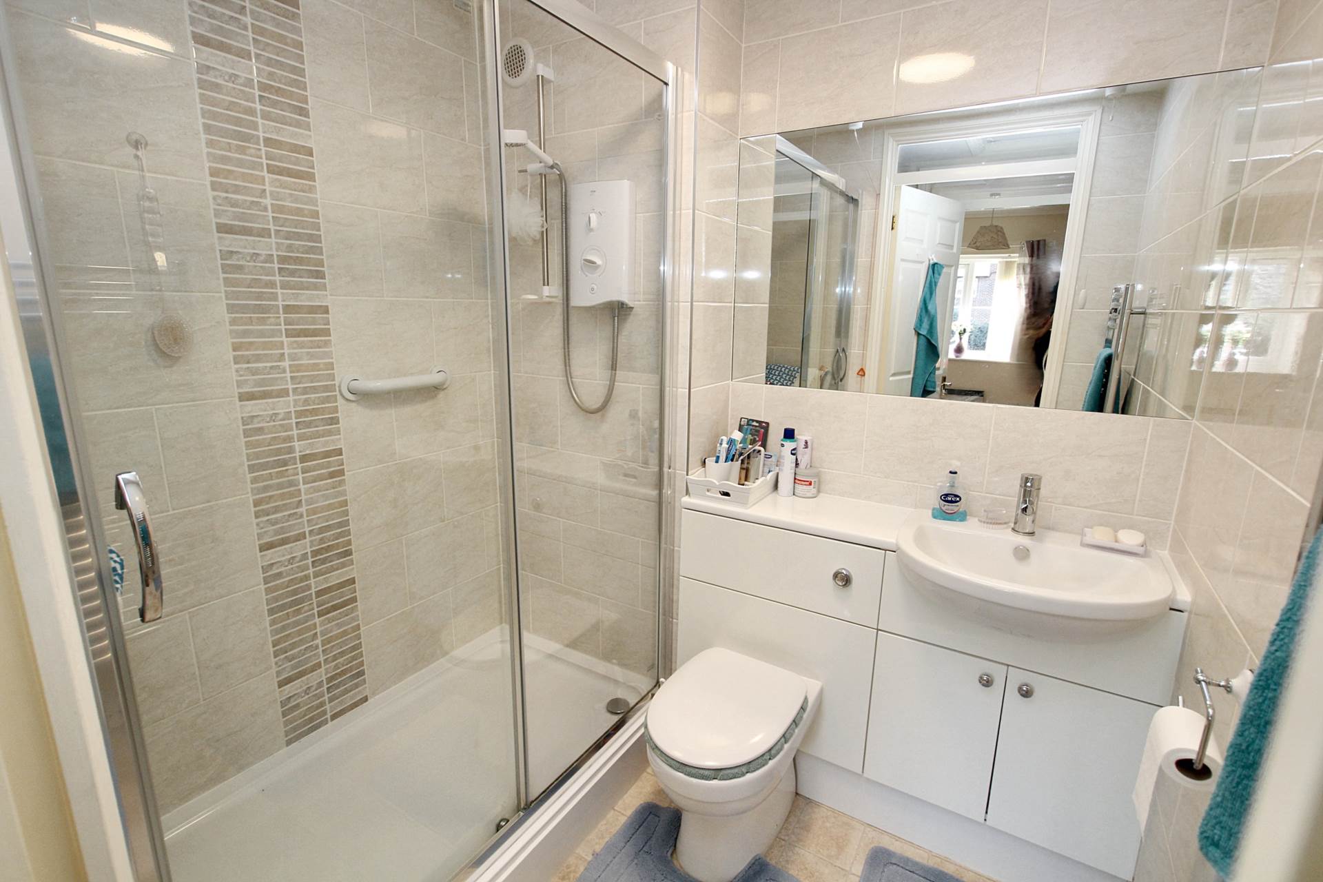 Additional Property Image 2 bedroom Flat for sale in Aylesbury 5