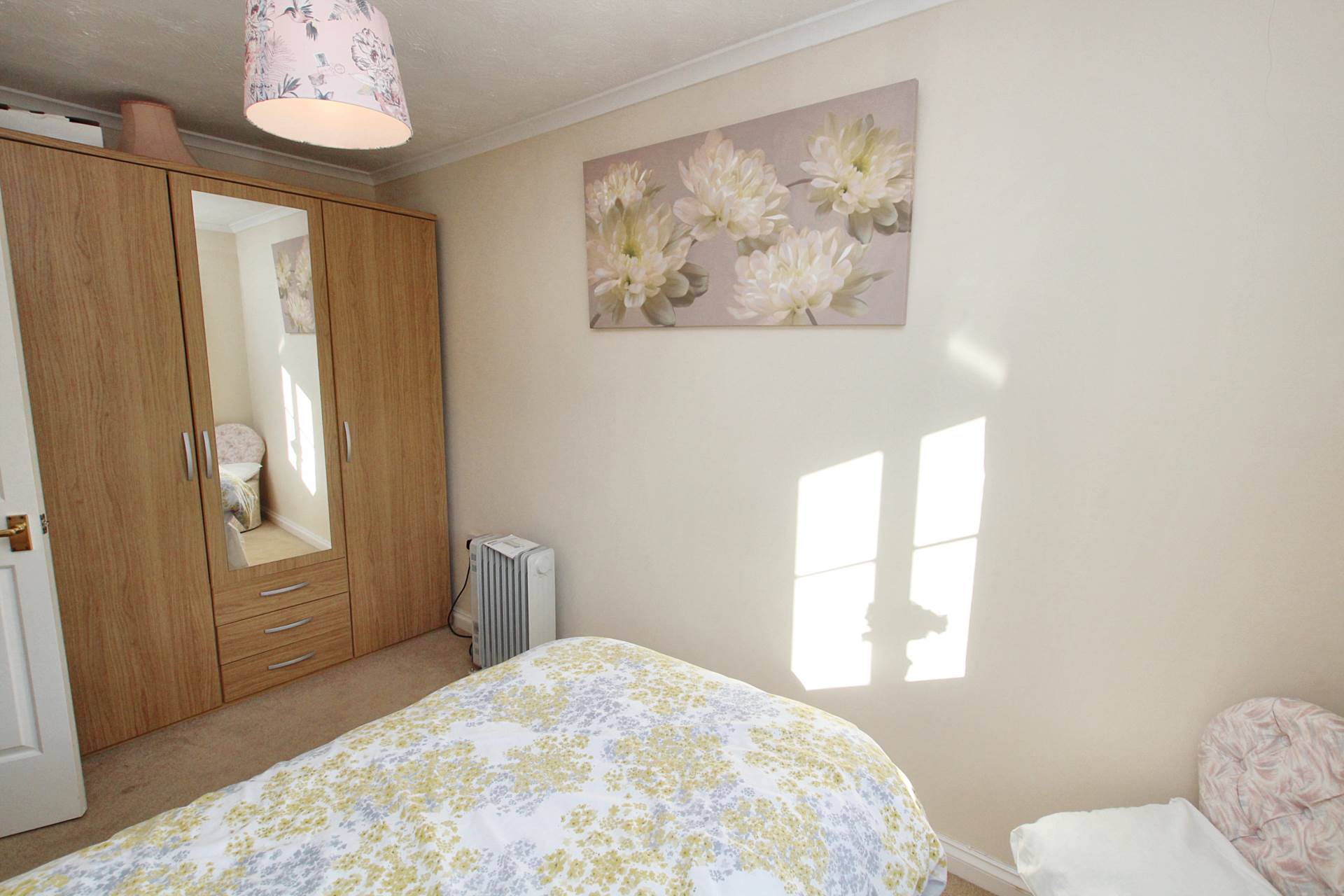 Additional Property Image 2 bedroom Flat for sale in Aylesbury 7