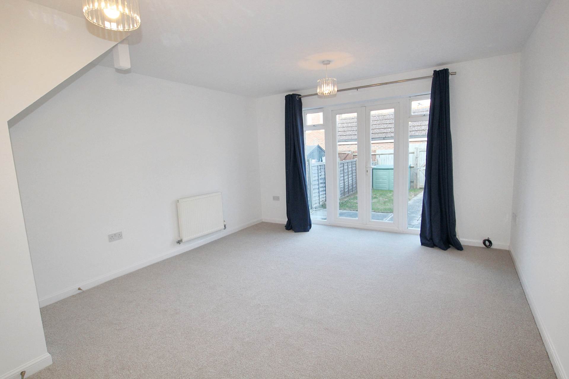 Additional Property Image 2 bedroom Terraced for sale in Aylesbury 2