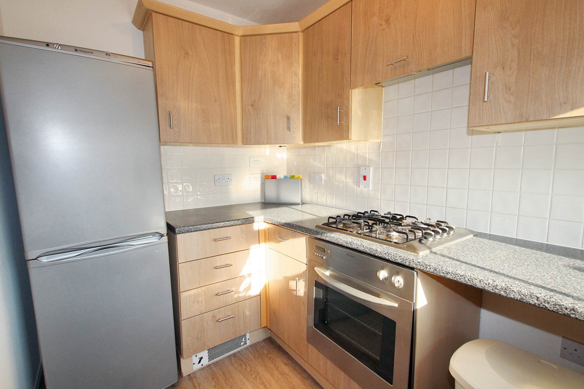 Additional Property Image 2 bedroom Terraced for sale in Aylesbury 3