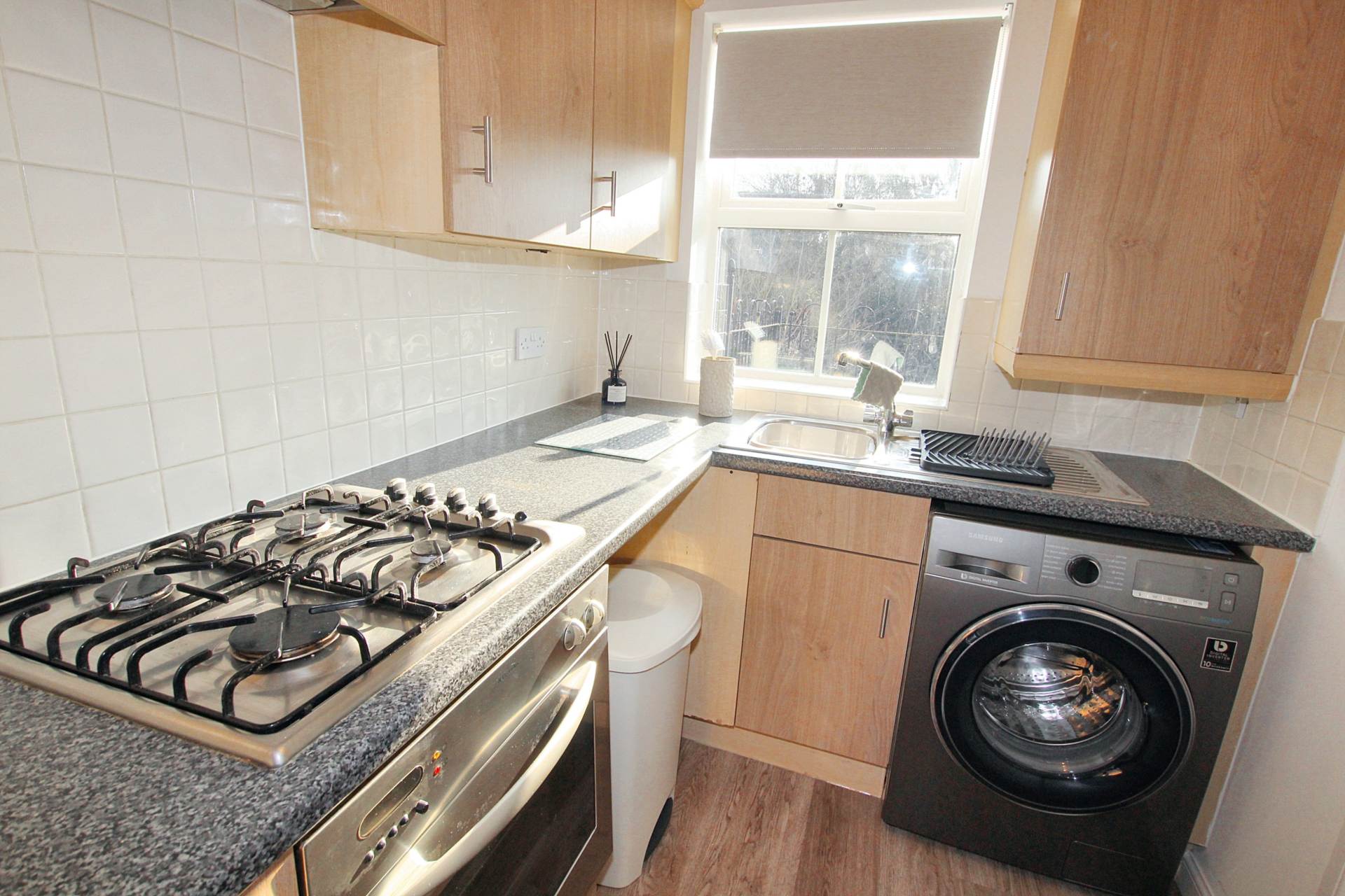 Additional Property Image 2 bedroom Terraced for sale in Aylesbury 4