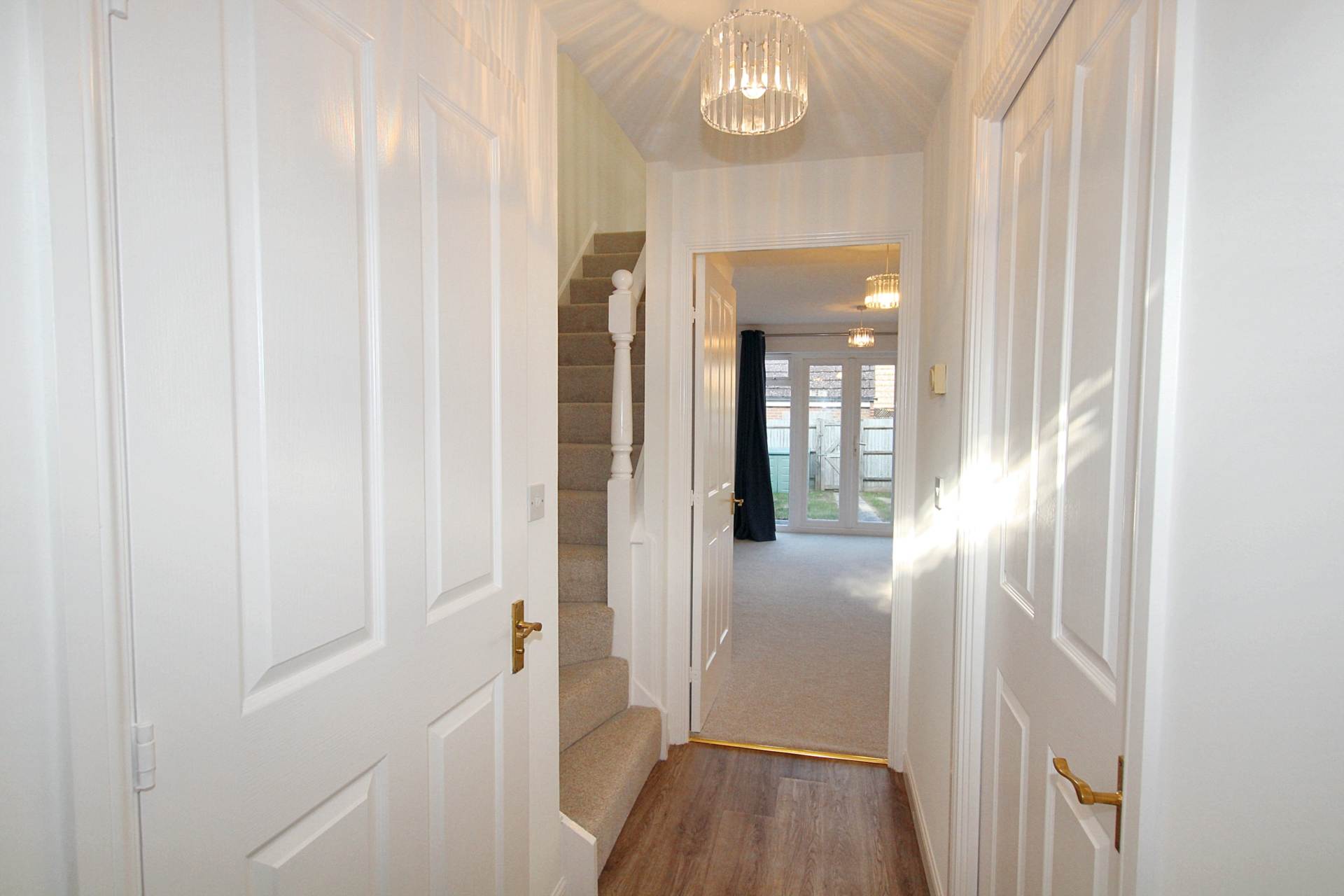 Additional Property Image 2 bedroom Terraced for sale in Aylesbury 6