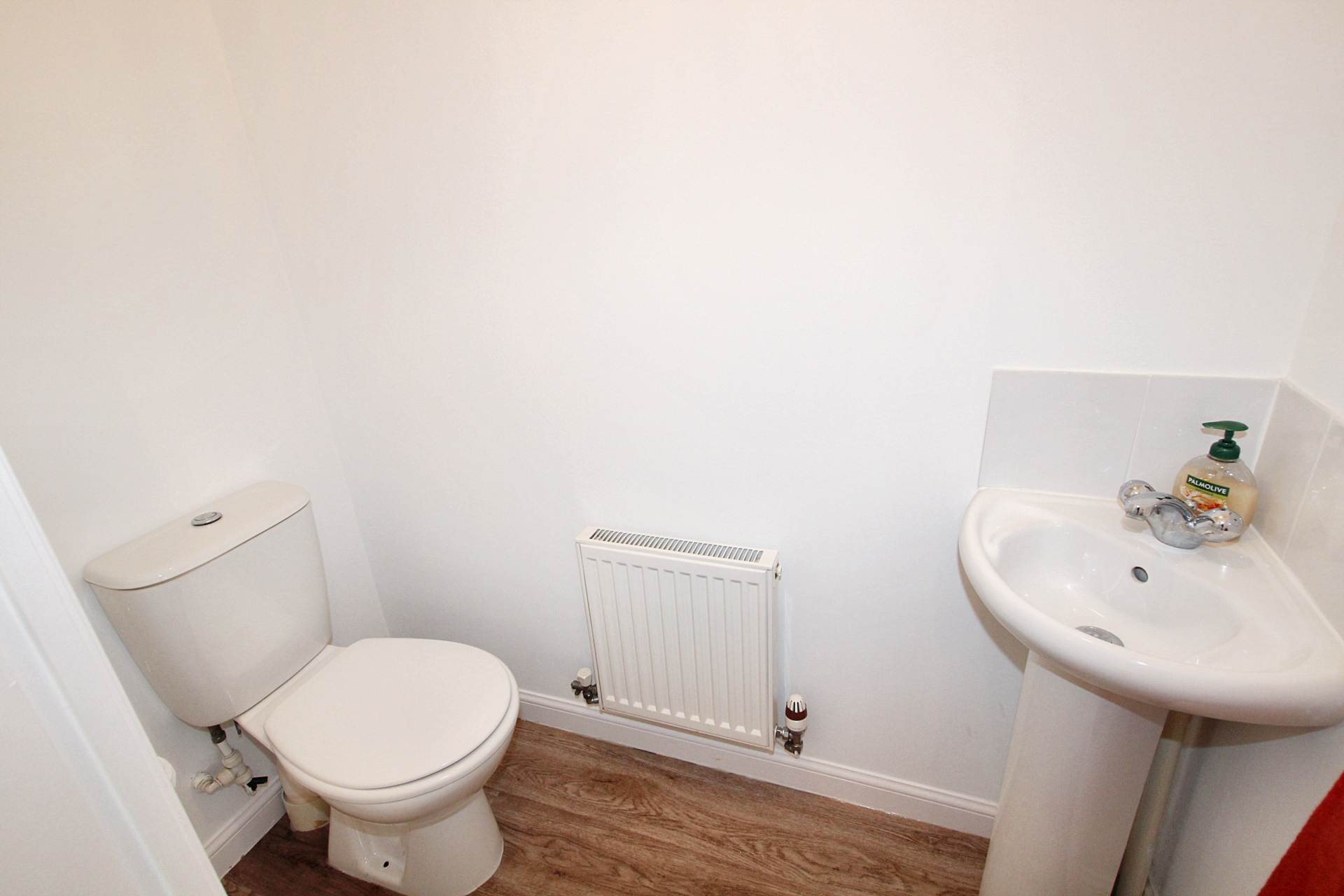 Additional Property Image 2 bedroom Terraced for sale in Aylesbury 10