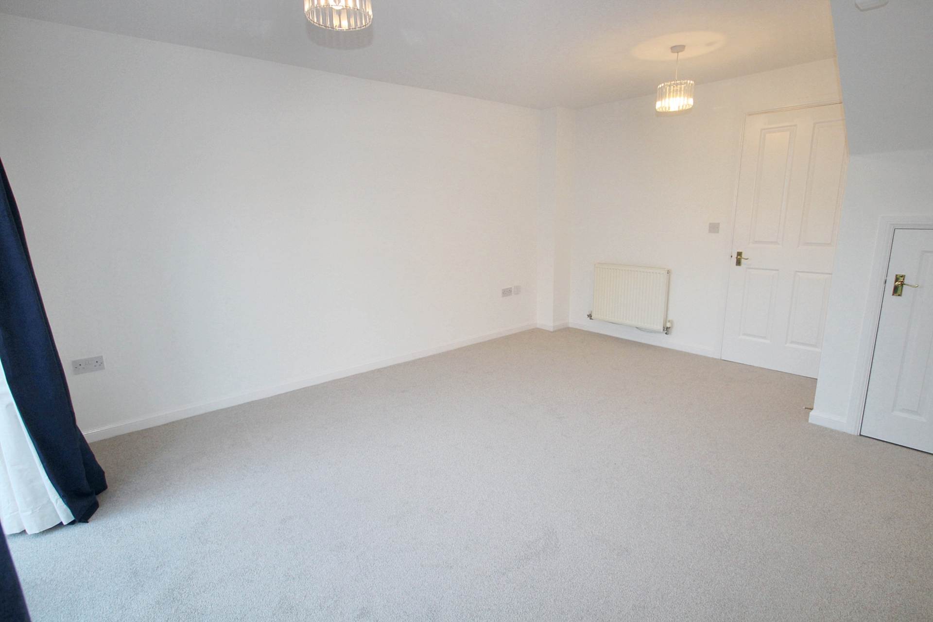 Additional Property Image 2 bedroom Terraced for sale in Aylesbury 11