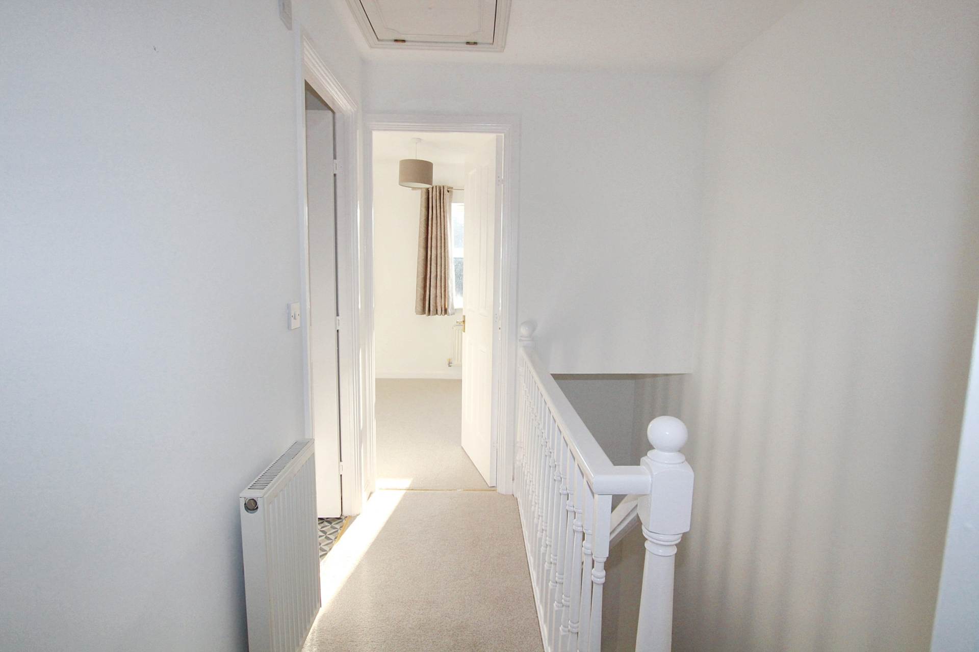 Additional Property Image 2 bedroom Terraced for sale in Aylesbury 12