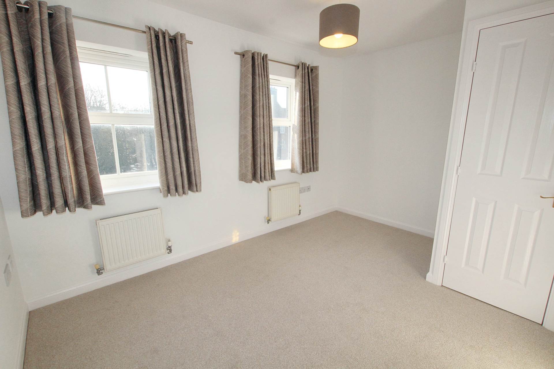 Additional Property Image 2 bedroom Terraced for sale in Aylesbury 14