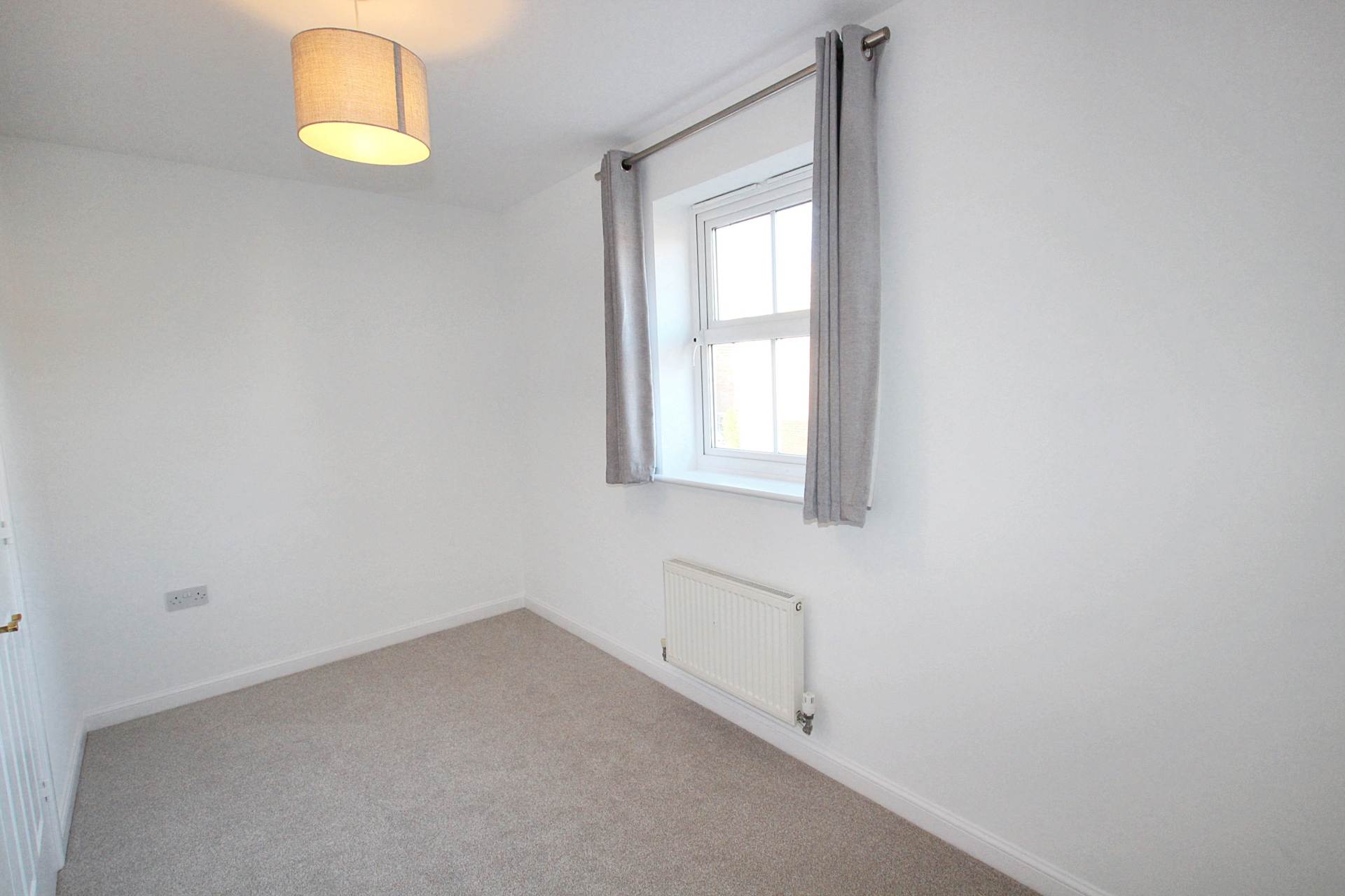 Additional Property Image 2 bedroom Terraced for sale in Aylesbury 15