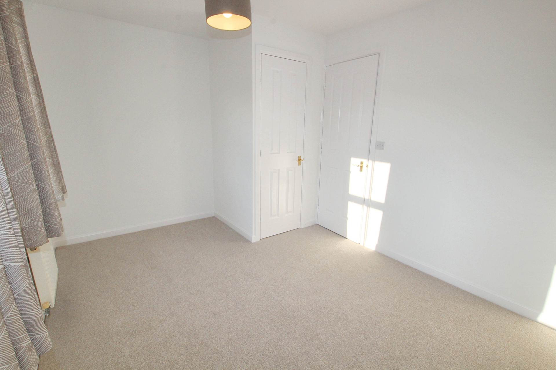Additional Property Image 2 bedroom Terraced for sale in Aylesbury 7