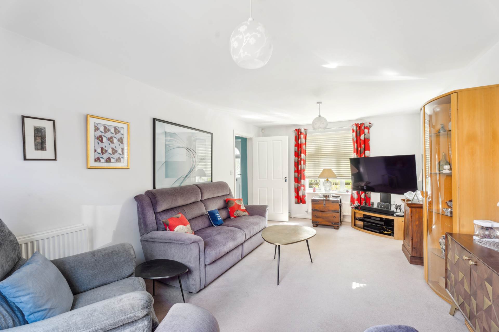 Additional Property Image 5 bedroom Detached for sale in Aylesbury 6