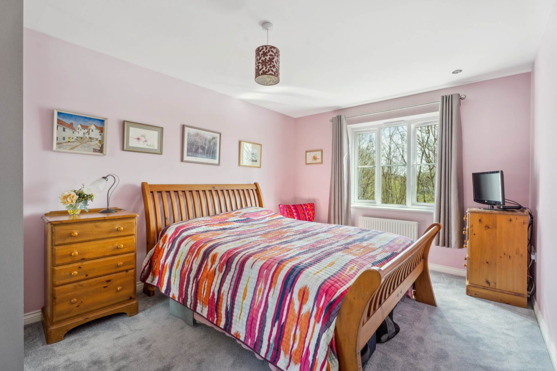 Additional Property Image 5 bedroom Detached for sale in Aylesbury 17