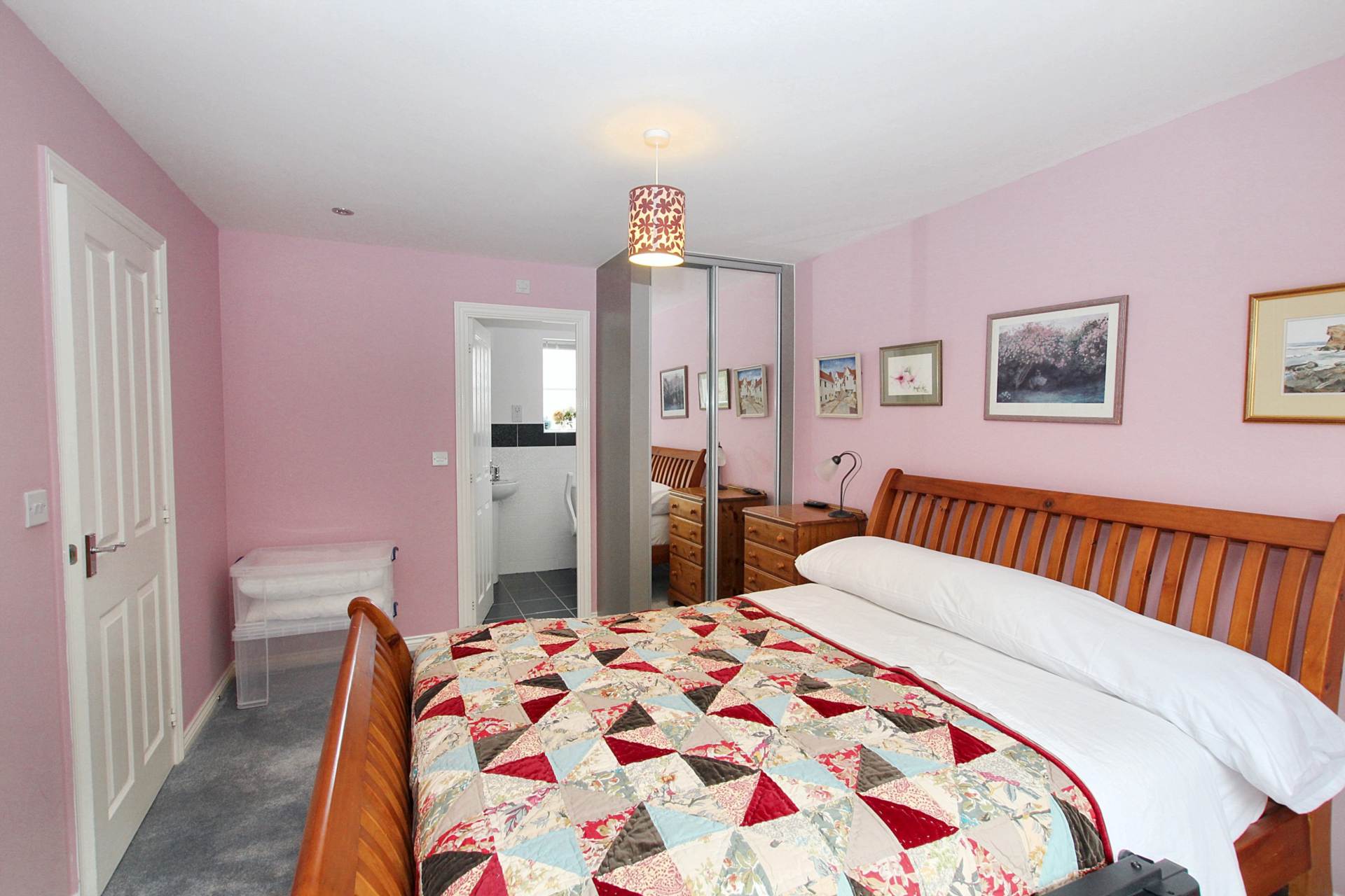 Additional Property Image 5 bedroom Detached for sale in Aylesbury 18