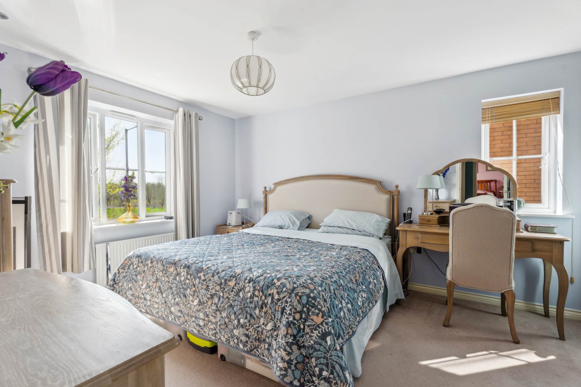 Additional Property Image 5 bedroom Detached for sale in Aylesbury 19
