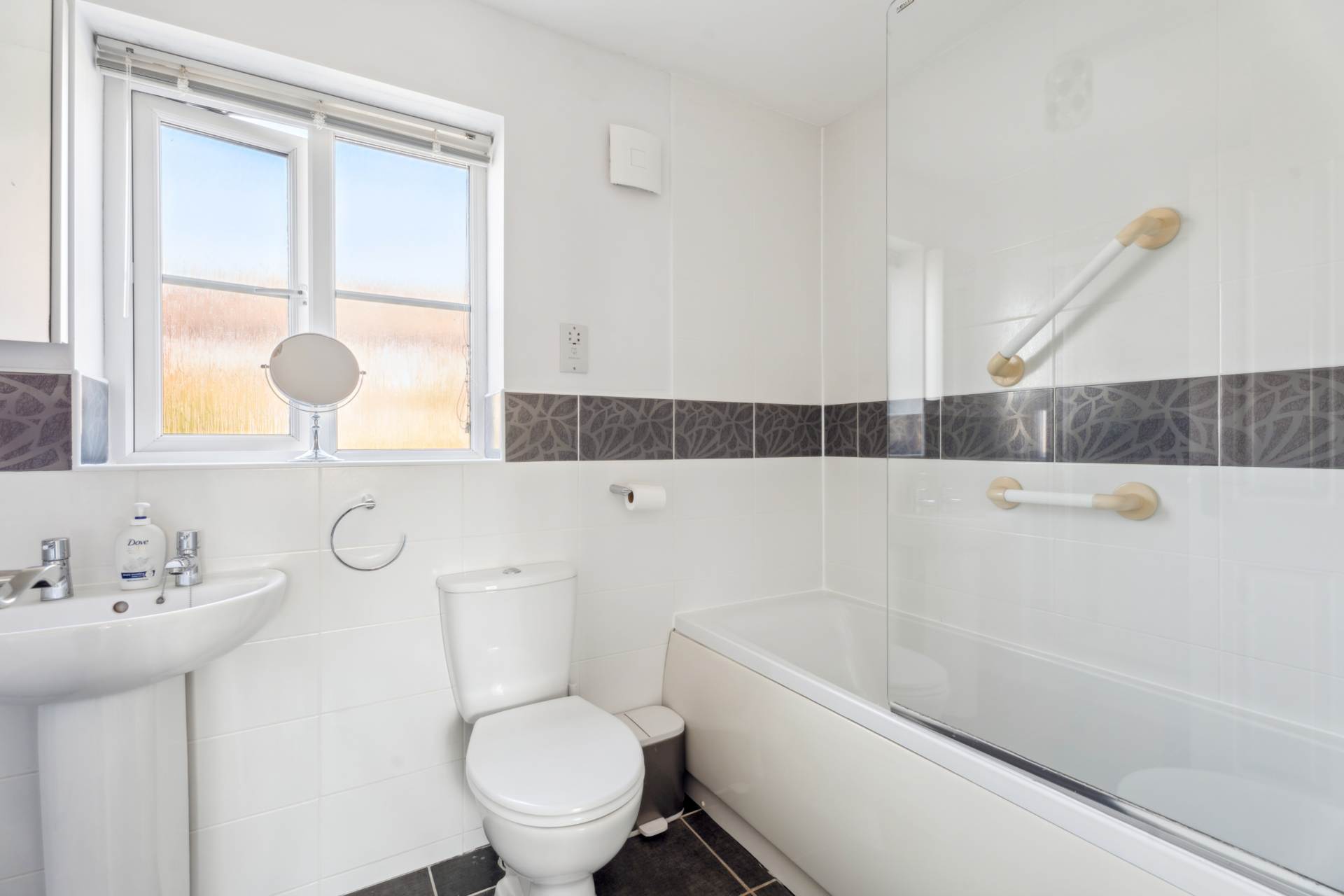 Additional Property Image 5 bedroom Detached for sale in Aylesbury 20
