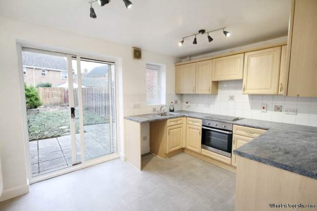 Additional Property Image 2 bedroom Terraced for sale in Aylesbury 4