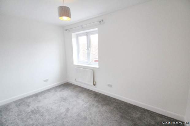Additional Property Image 2 bedroom Terraced for sale in Aylesbury 8