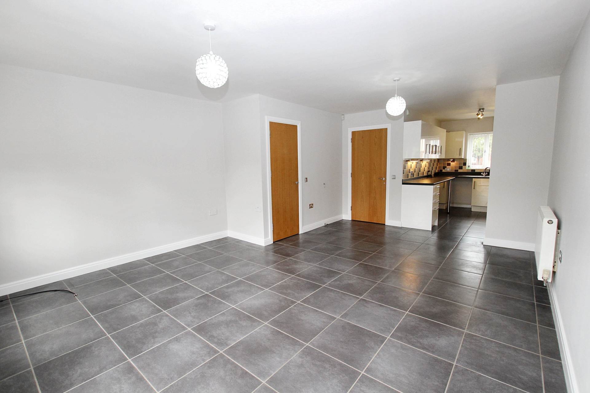 Additional Property Image 3 bedroom Terraced for sale in Aylesbury 4