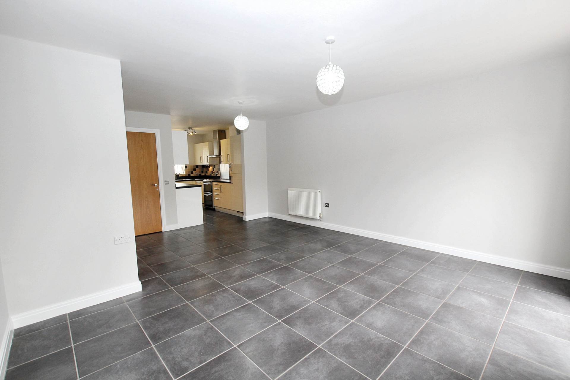 Additional Property Image 3 bedroom Terraced for sale in Aylesbury 7