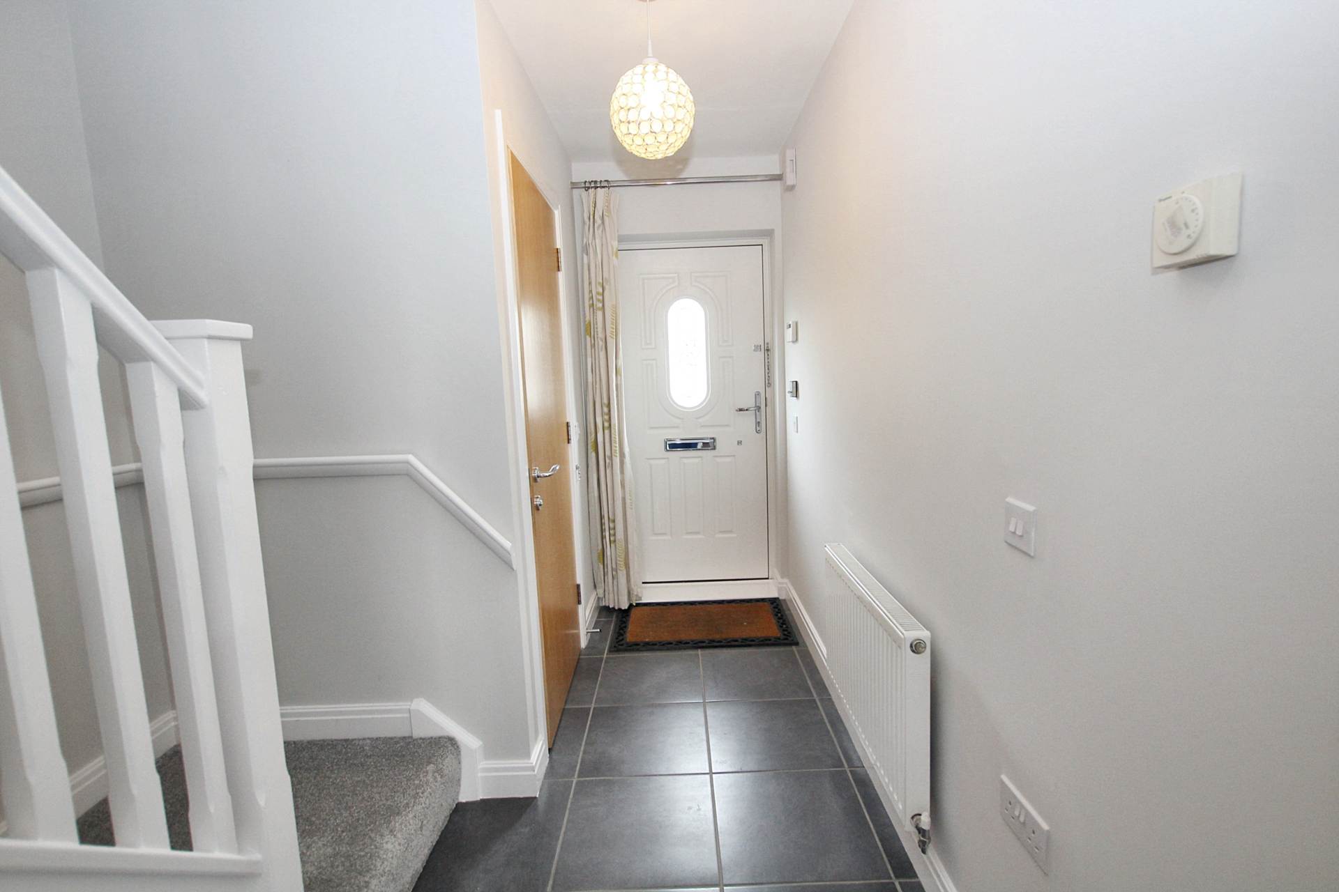 Additional Property Image 3 bedroom Terraced for sale in Aylesbury 8