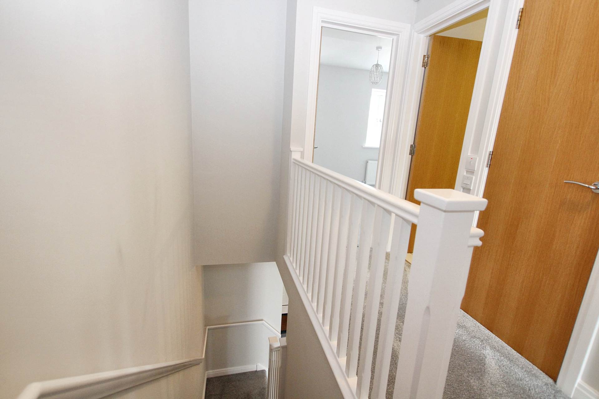 Additional Property Image 3 bedroom Terraced for sale in Aylesbury 10