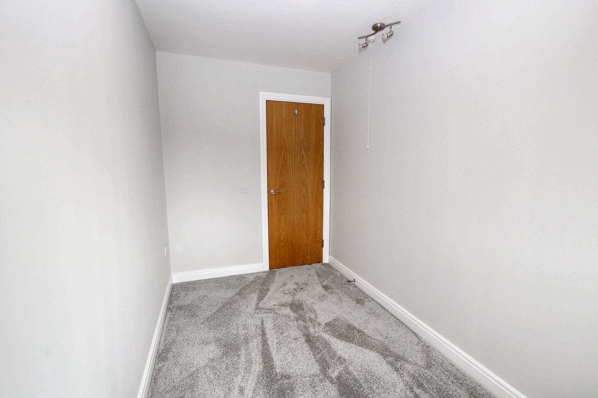 Additional Property Image 3 bedroom Terraced for sale in Aylesbury 12