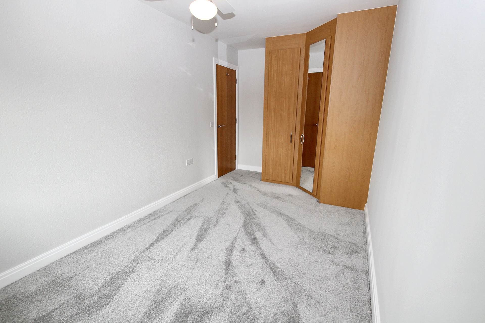 Additional Property Image 3 bedroom Terraced for sale in Aylesbury 14