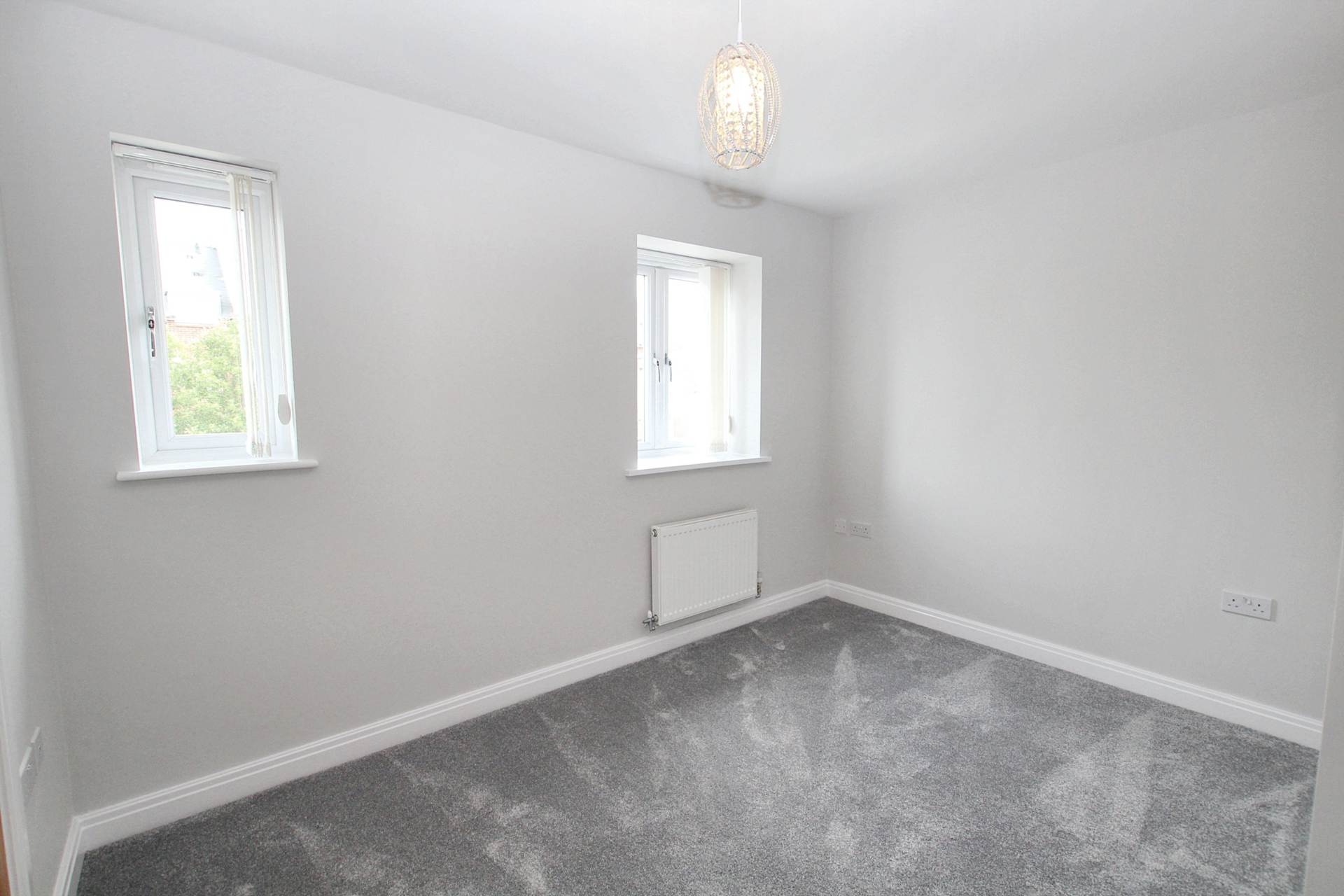 Additional Property Image 3 bedroom Terraced for sale in Aylesbury 16