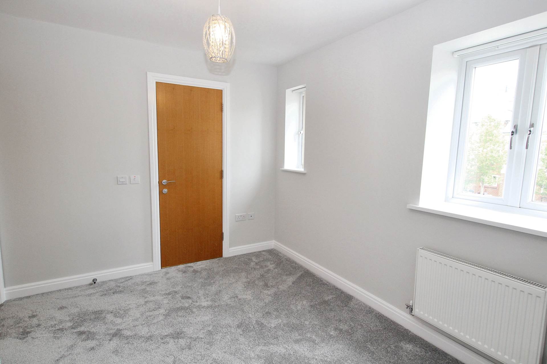 Additional Property Image 3 bedroom Terraced for sale in Aylesbury 17