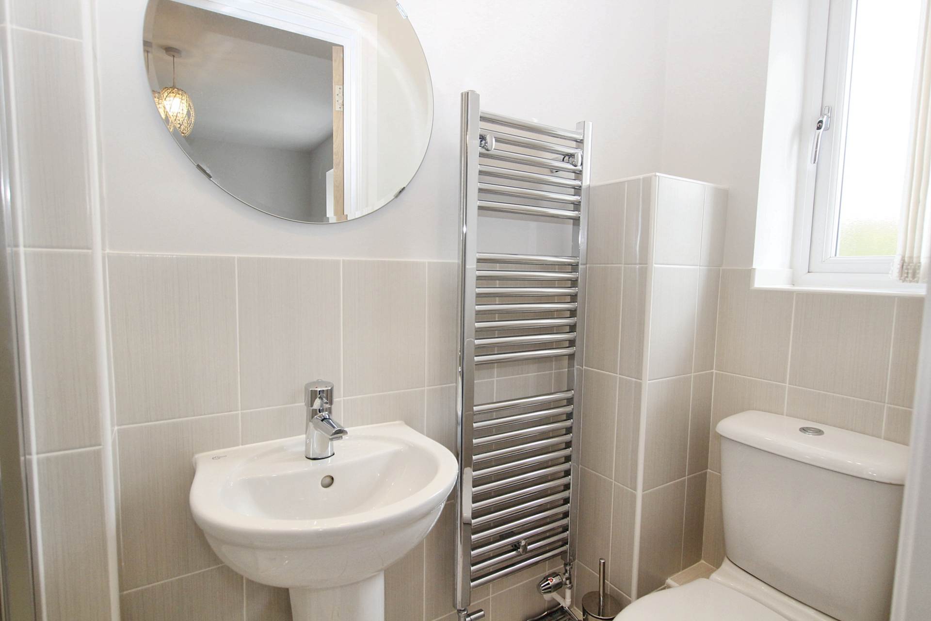 Additional Property Image 3 bedroom Terraced for sale in Aylesbury 19