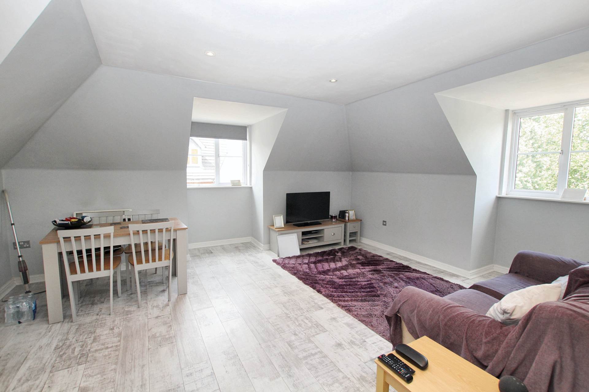 Additional Property Image 1 bedroom Flat for sale in Aylesbury 7