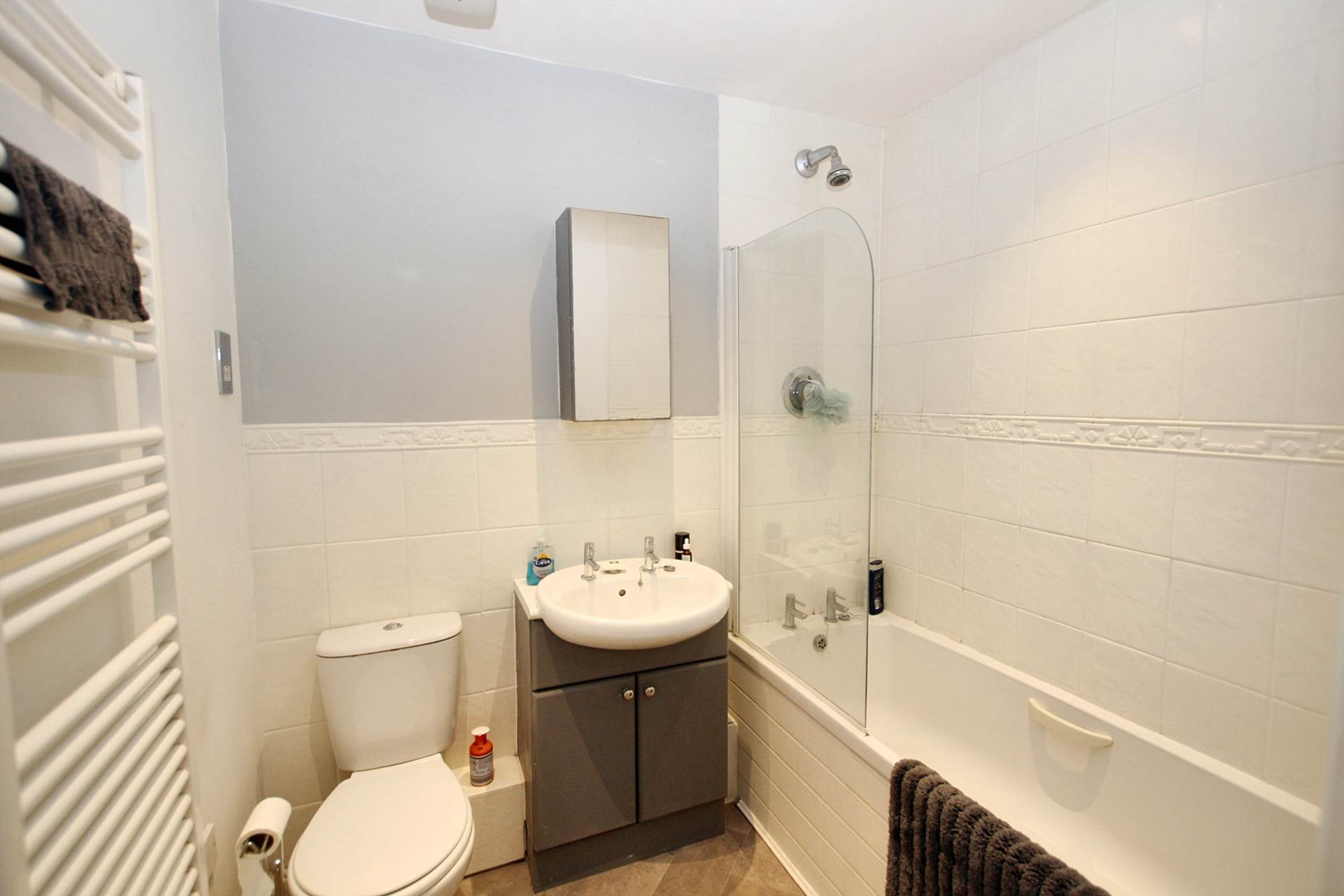 Additional Property Image 1 bedroom Flat for sale in Aylesbury 10