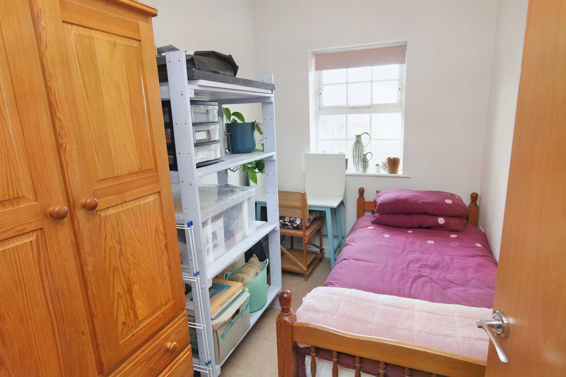 Additional Property Image 2 bedroom Apartment for sale in Aylesbury 10
