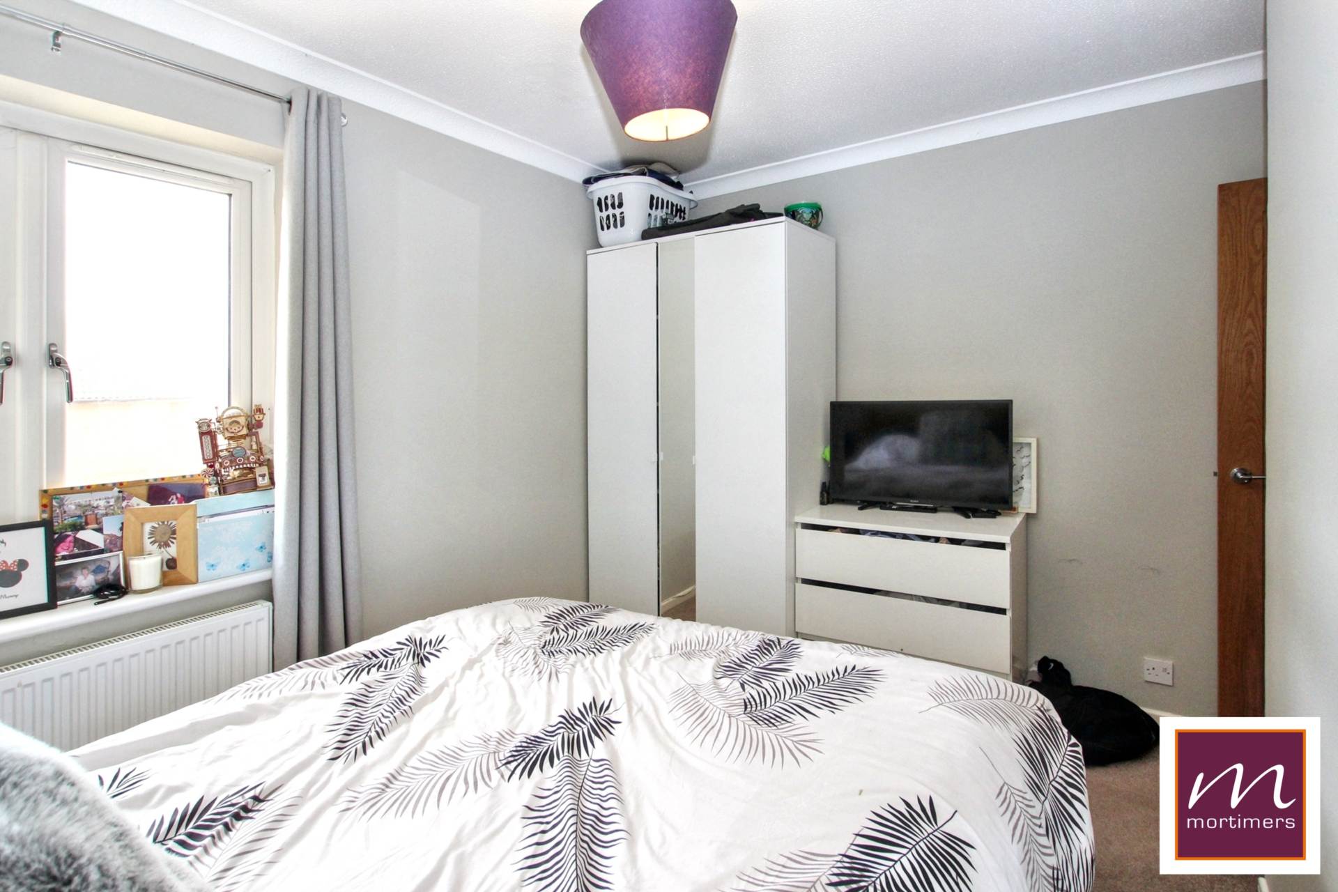 Additional Property Image 2 bedroom Terraced for sale in Aylesbury 7