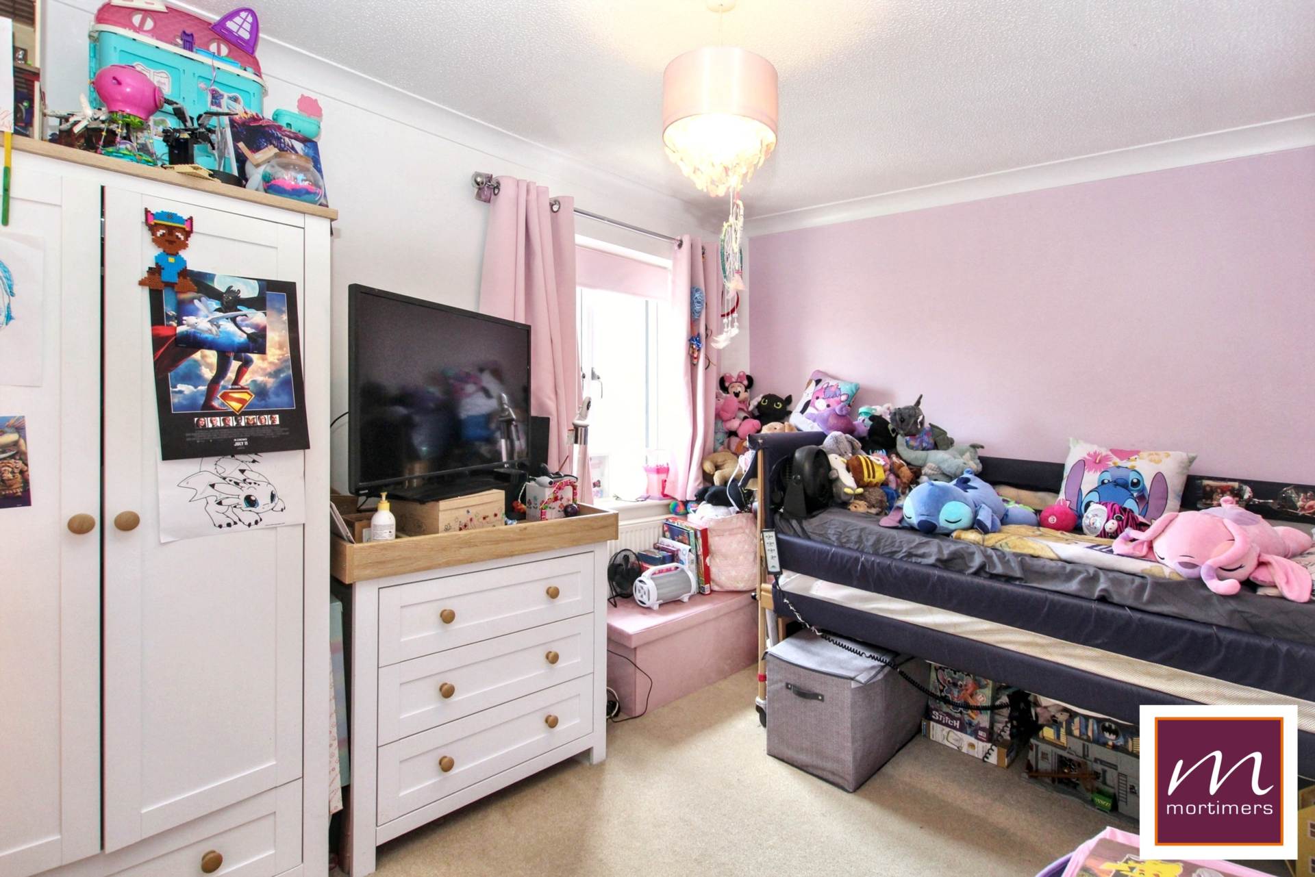 Additional Property Image 2 bedroom Terraced for sale in Aylesbury 8