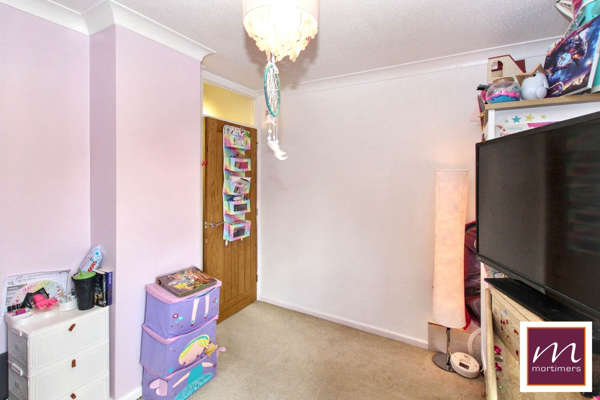 Additional Property Image 2 bedroom Terraced for sale in Aylesbury 9