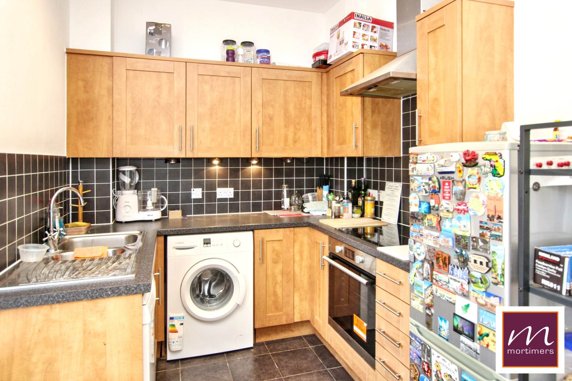 Additional Property Image 2 bedroom Apartment to rent in Aylesbury 4