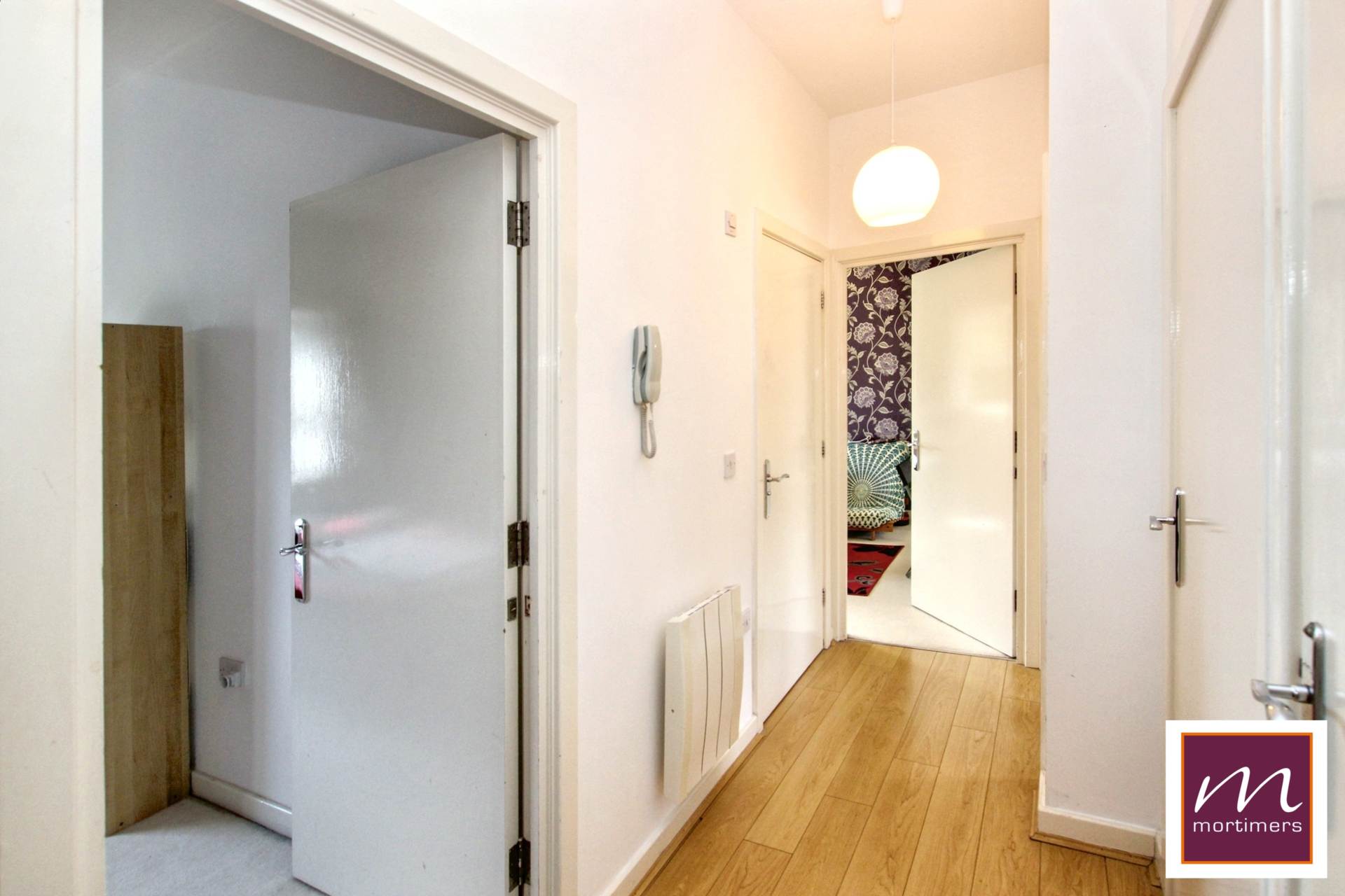 Additional Property Image 2 bedroom Apartment to rent in Aylesbury 7