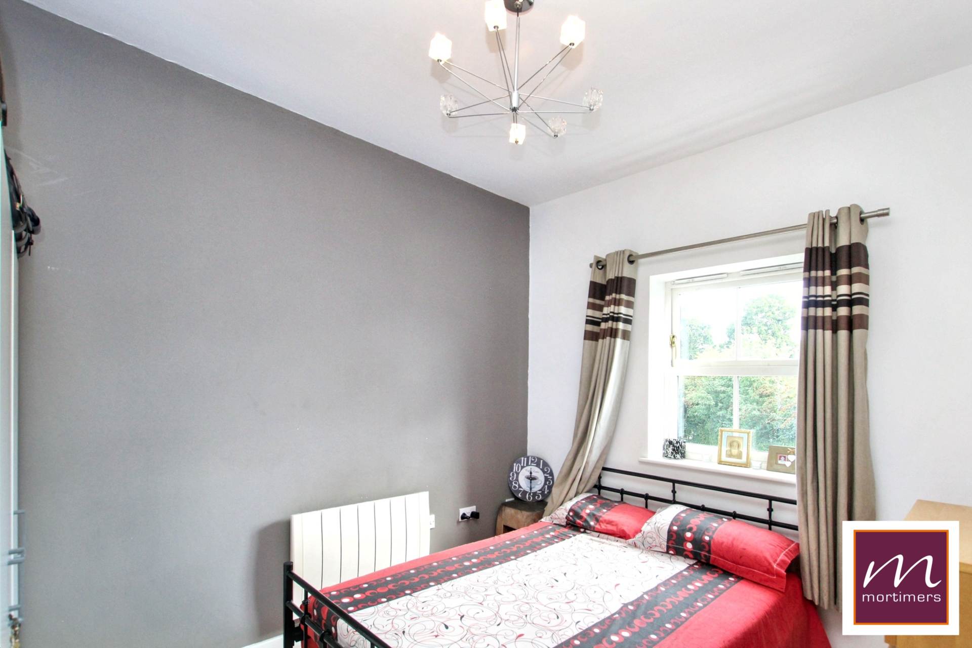 Additional Property Image 2 bedroom Apartment to rent in Aylesbury 8