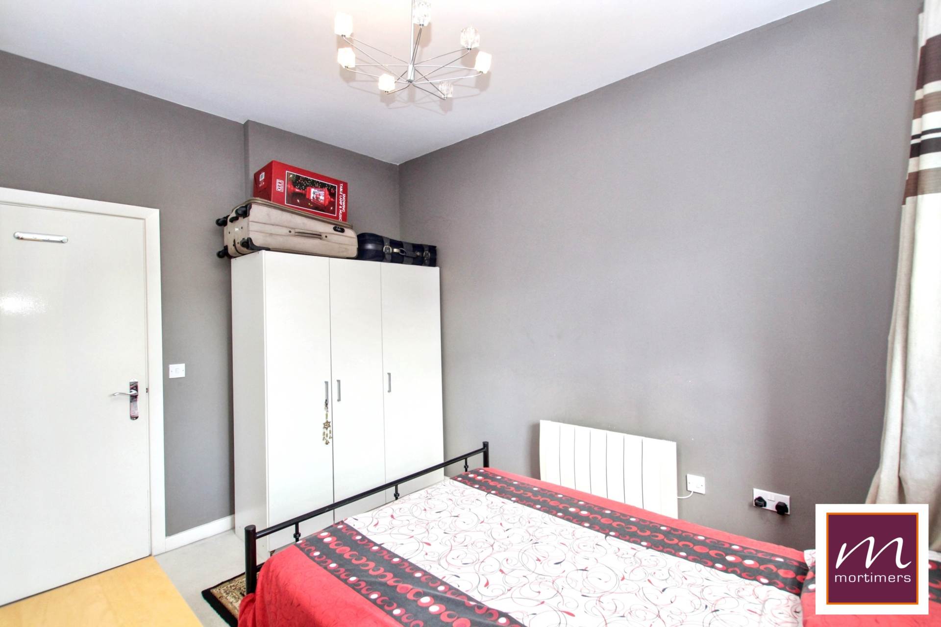 Additional Property Image 2 bedroom Apartment to rent in Aylesbury 9
