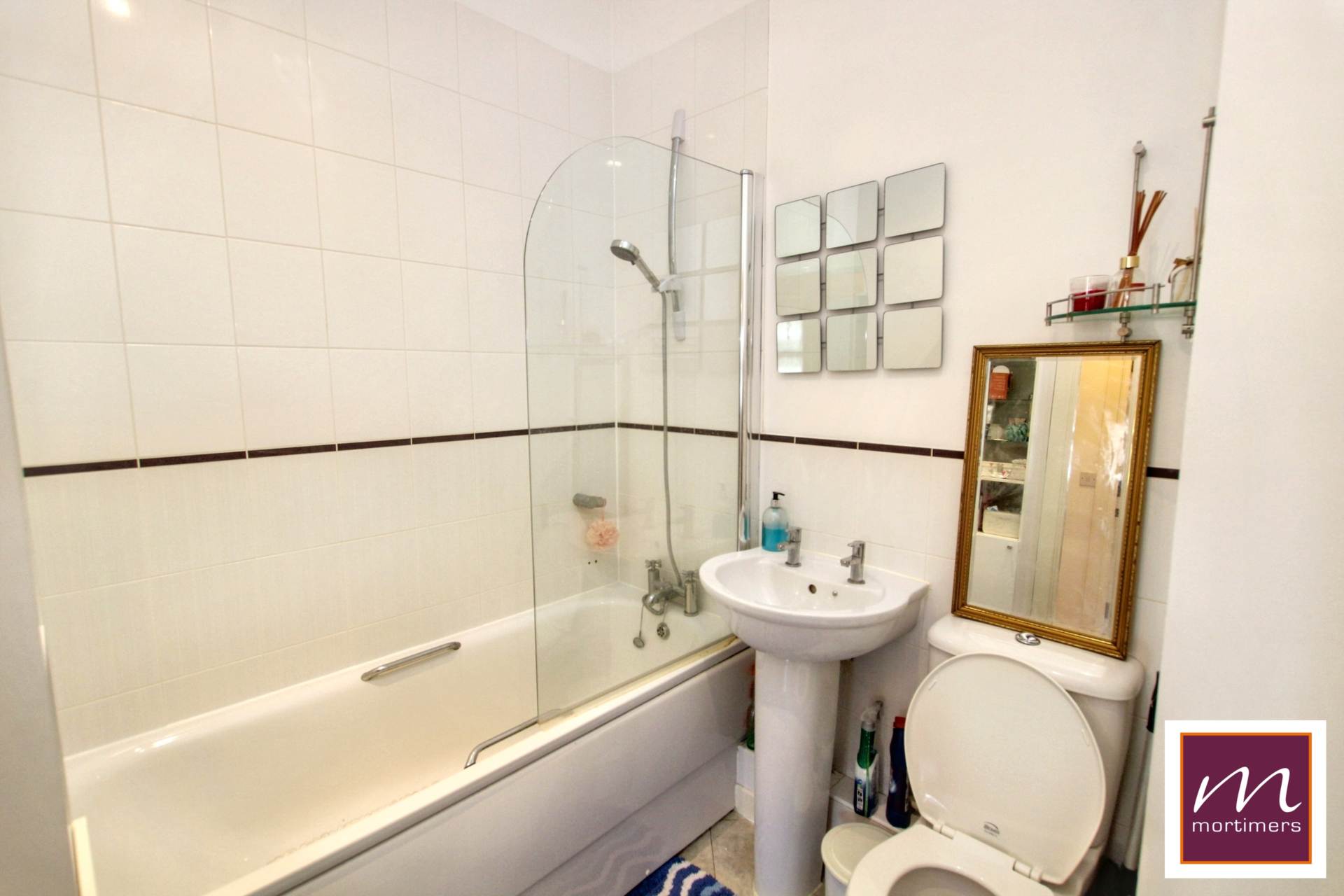 Additional Property Image 2 bedroom Apartment to rent in Aylesbury 10