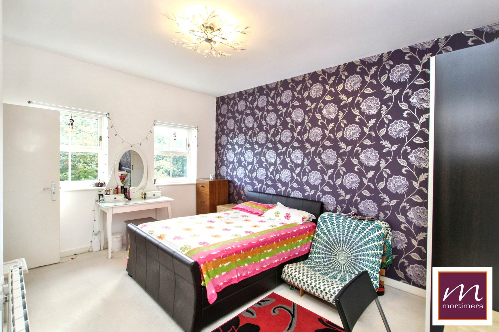 Additional Property Image 2 bedroom Apartment to rent in Aylesbury 11
