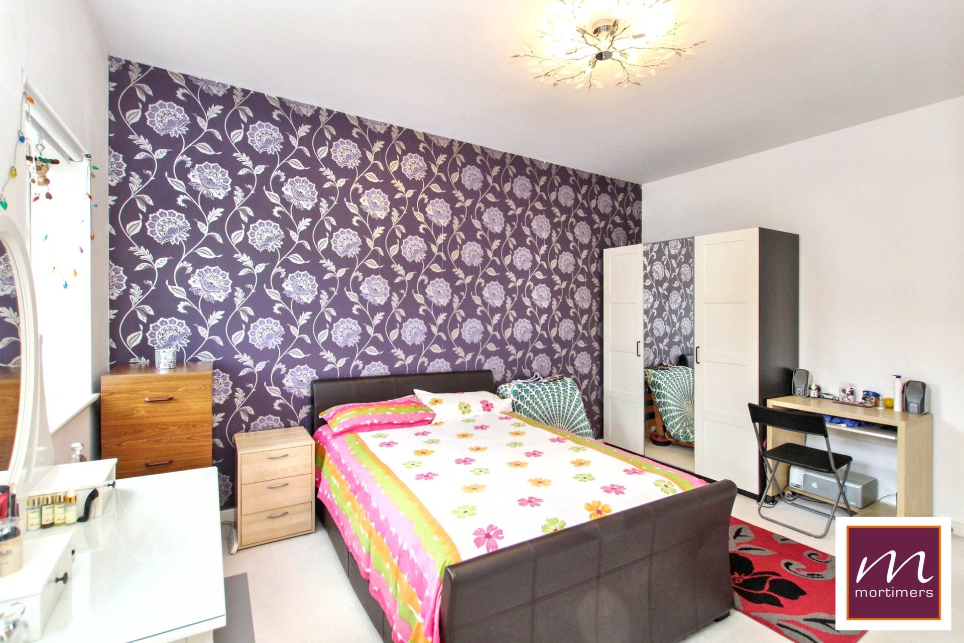 Additional Property Image 2 bedroom Apartment to rent in Aylesbury 13