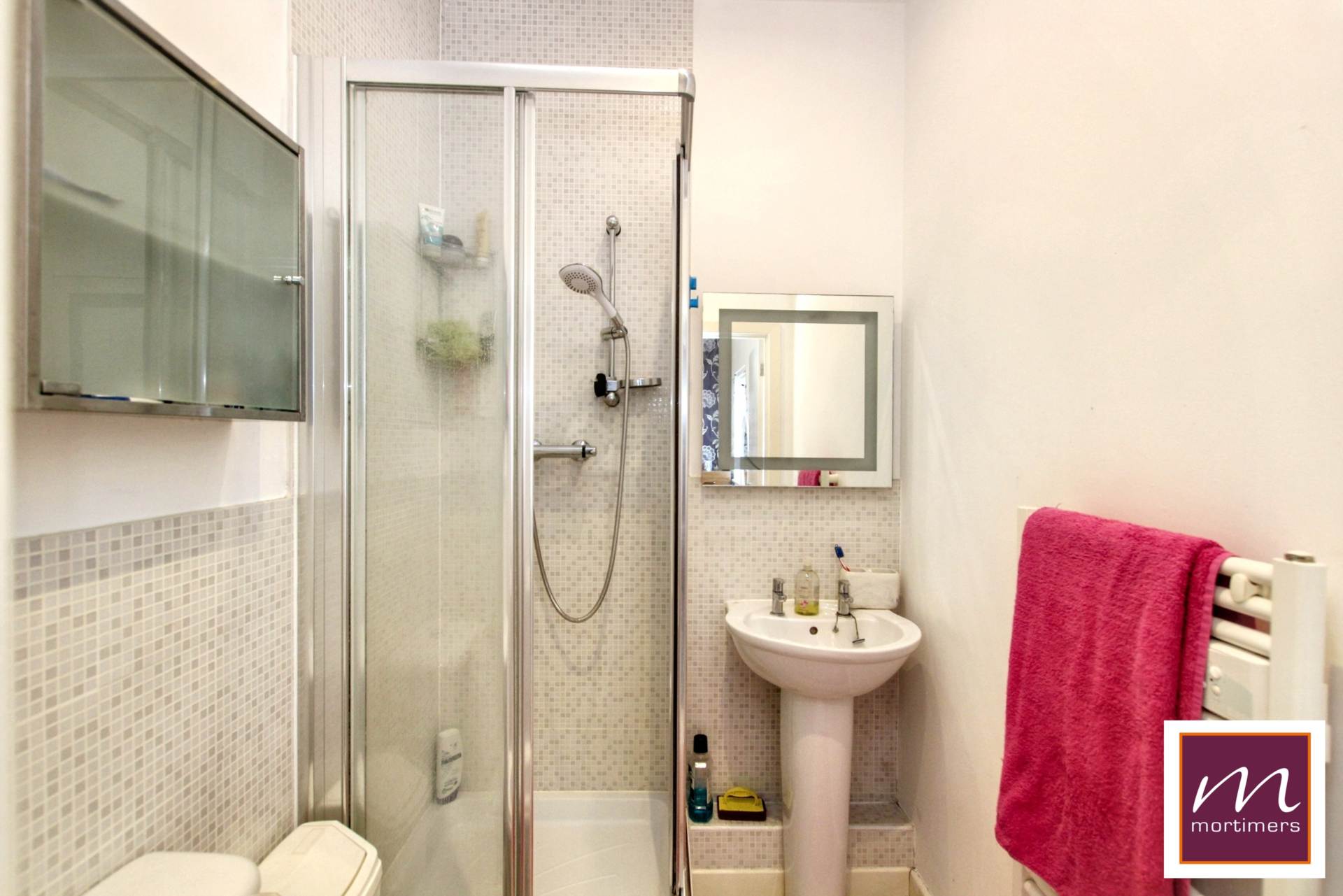 Additional Property Image 2 bedroom Apartment to rent in Aylesbury 14
