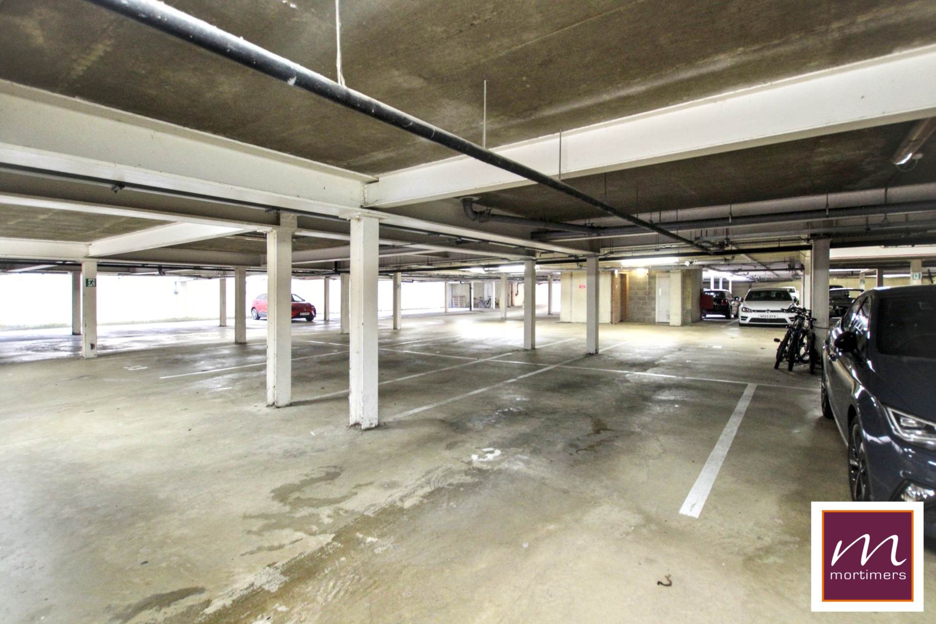 Additional Property Image 2 bedroom Apartment to rent in Aylesbury 15