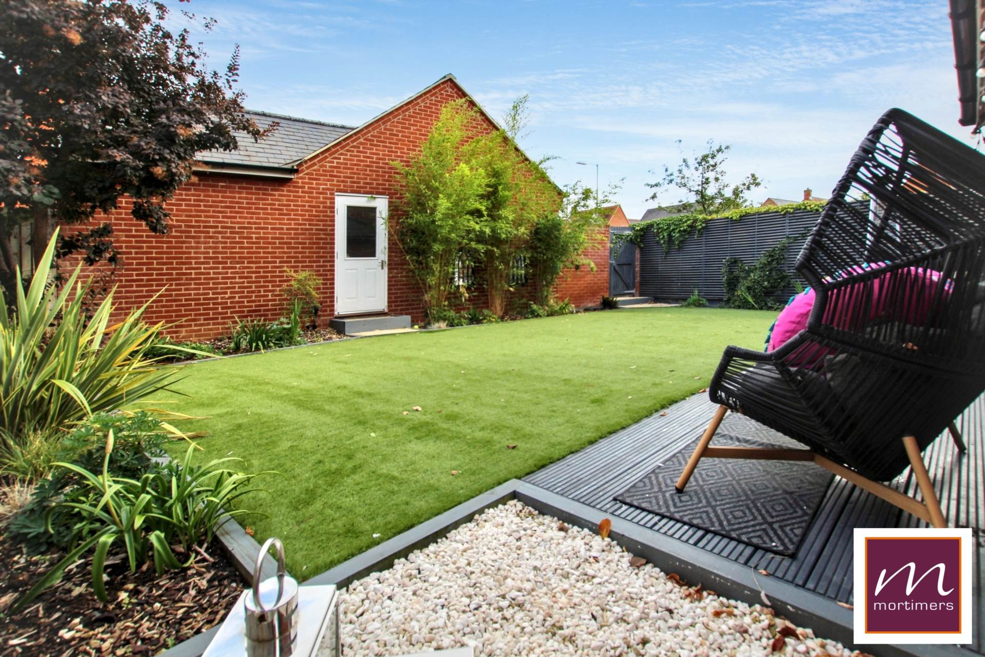 Additional Property Image 5 bedroom Detached for sale in Aylesbury 3