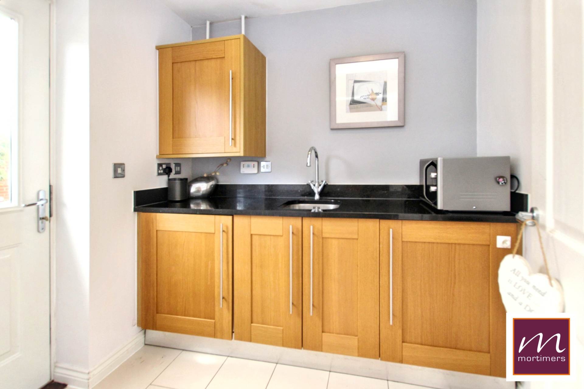 Additional Property Image 5 bedroom Detached for sale in Aylesbury 7