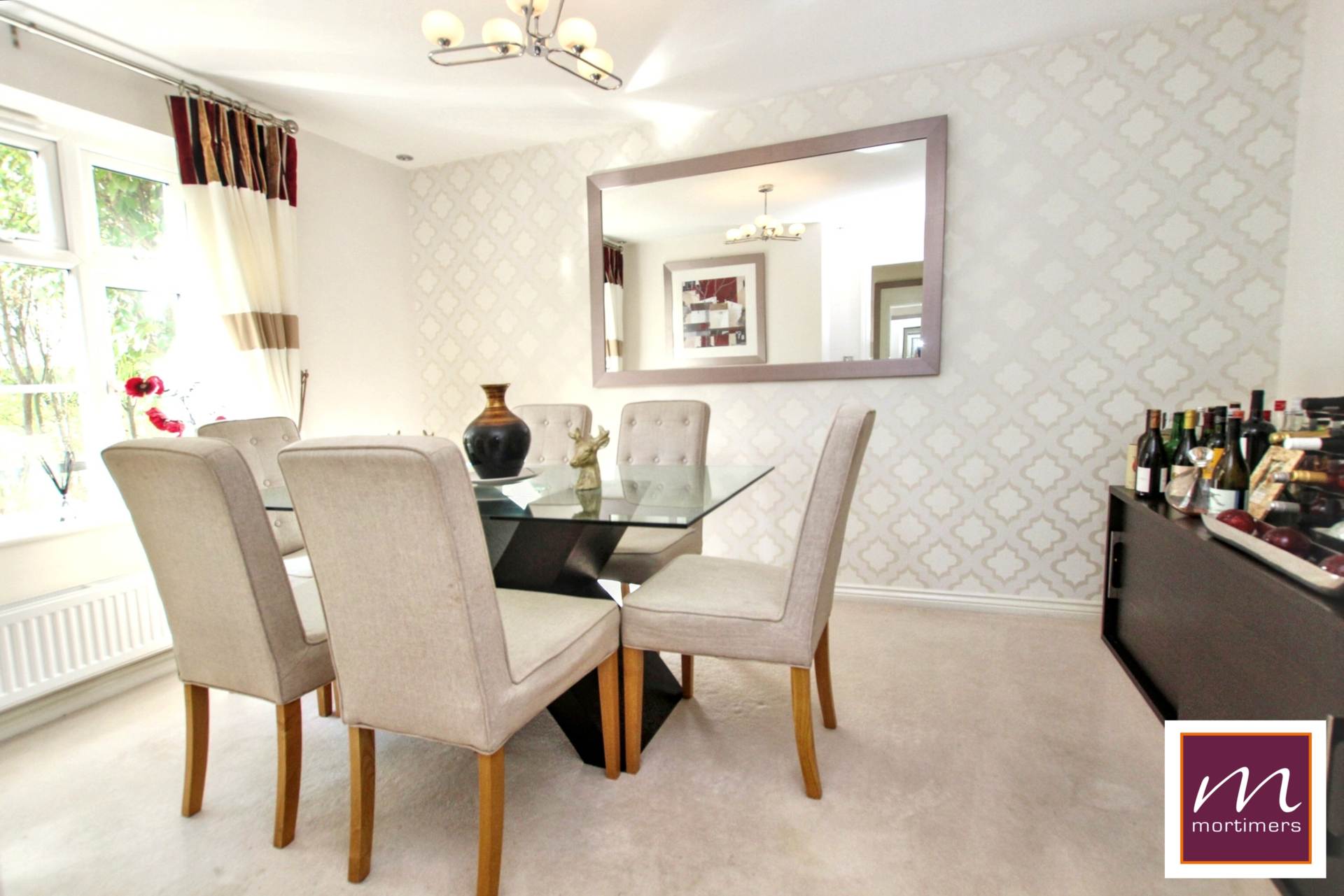 Additional Property Image 5 bedroom Detached for sale in Aylesbury 8