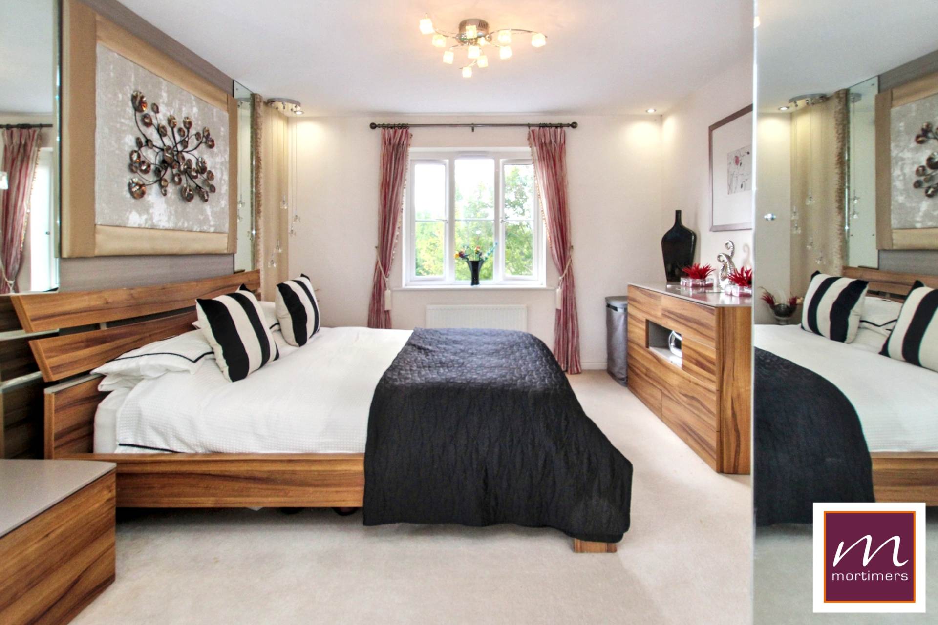 Additional Property Image 5 bedroom Detached for sale in Aylesbury 10