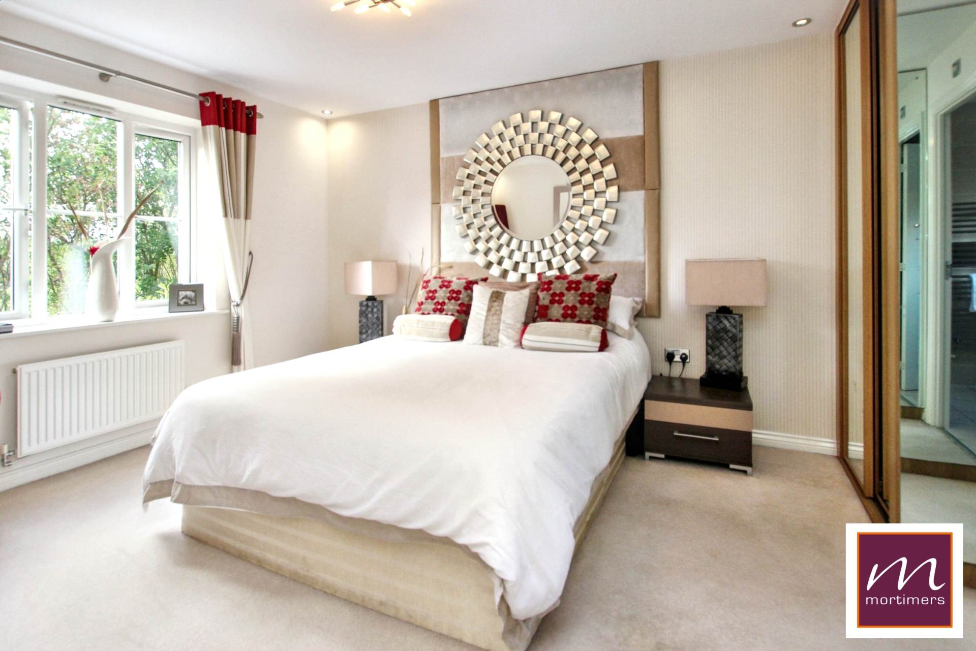 Additional Property Image 5 bedroom Detached for sale in Aylesbury 14