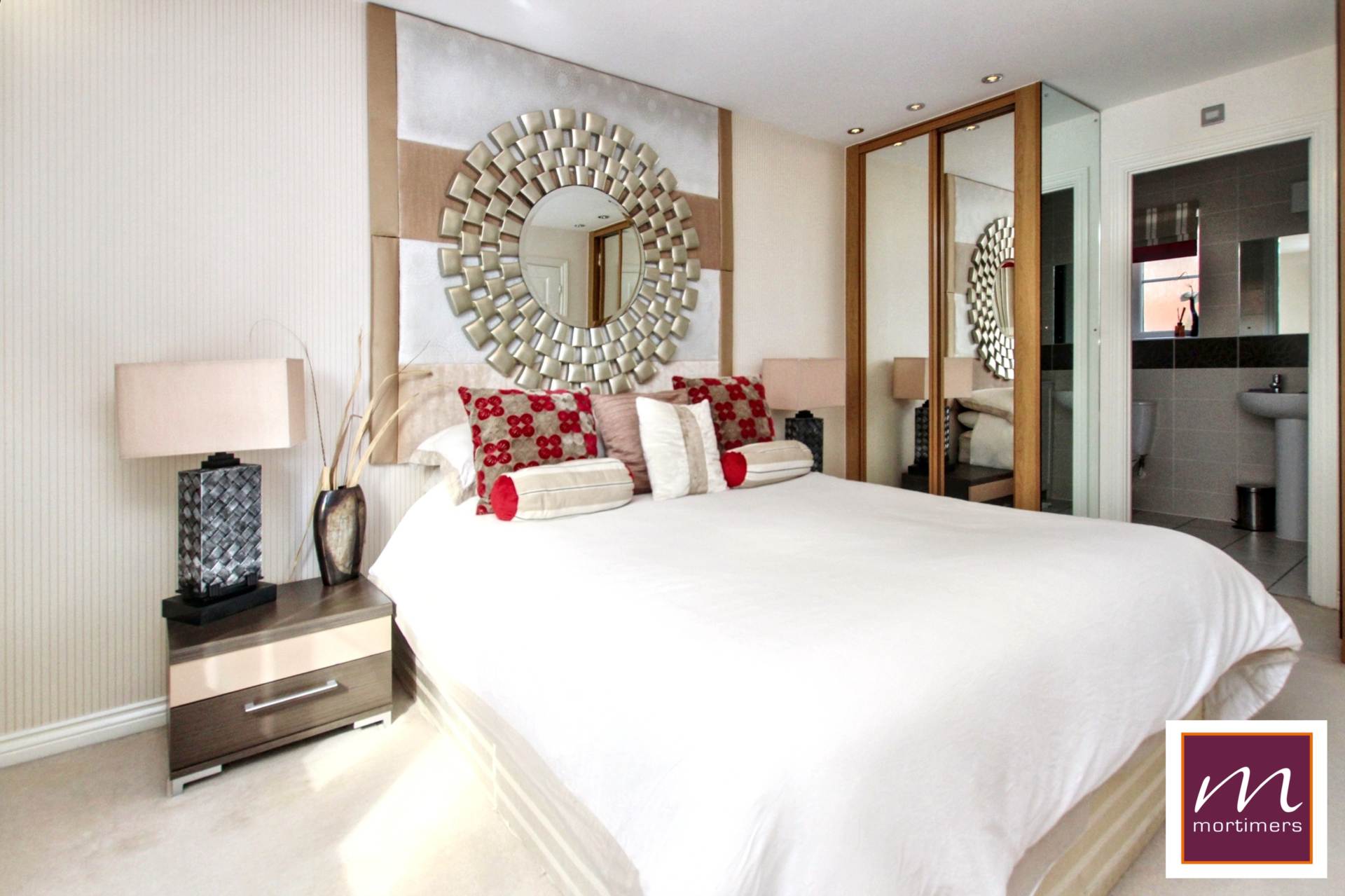 Additional Property Image 5 bedroom Detached for sale in Aylesbury 15