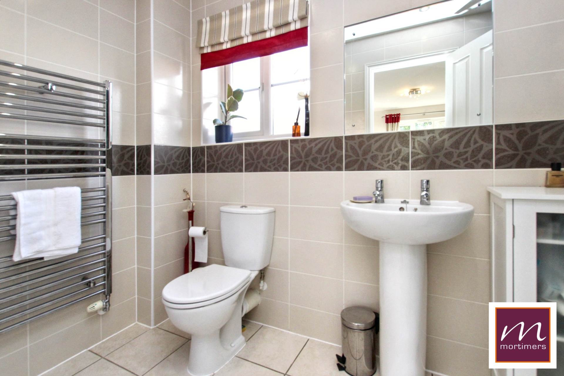 Additional Property Image 5 bedroom Detached for sale in Aylesbury 16